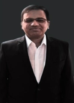 S Ramnath